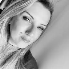 Maylin Ramirez's Instagram, Twitter & Facebook