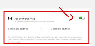 En effet, payer en plusieurs fois vous permet d'échelonner vos paiements vous offrant ainsi une plus grande liberté d'achat. Comment Payer En Plusieurs Fois Sur La Fnac Conseil Geant