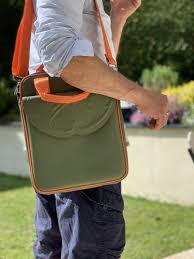 We did not find results for: Pourquoi Le Sac A Main Est Il Un Accessoire Pour L Homme Lyne Juline