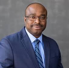 Division of Student Affairs Year in Review 2023-24 document by Lori Ebihara 