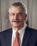 Sparks, NV, Contracts Attorneys Near Me