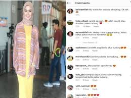 | sejuta rasa buat adelia i nabil, nora danish mp3 duration 7:44 size 17.70 mb / meletop 3. Cantiknya Isteri Aliff Aziz Tampil Bertudung