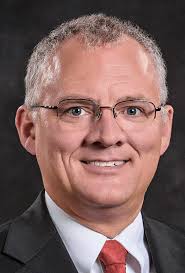 911 dispatch issue nears resolution