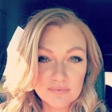 Heather Hutto's Instagram, Twitter & Facebook