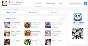 Best Sites To Download Cracked Ios Apps Iphone Ipad Techpanga