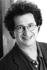 1991 Fremont Ross Hall of Fame Inductee