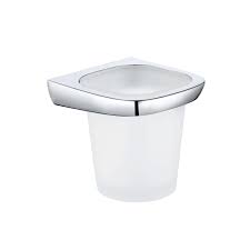 Match back with the rest of the waverly bathroom target may provide my personal information to service providers (some of whom may be located outside australia) to assist with services like data. Harmoni Toothbrush Holder Otc Tiles Bathroom