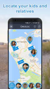 He intentado ambos ubicación = y geolocator complementos geolocator 3.0.0 . Geolocator For Android Apk Download