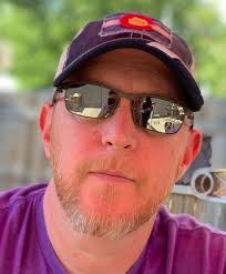 Brad Hacker :: Songwriting Pro :: Helping Songwriters Turn Pro