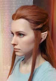 Mara Bender (tamarabender49)