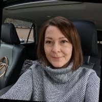 40+ "Jessica Beavers" profiles