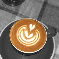 إستخدم طرق الدفع الإلكترونية لإستلام الطلب بدون تلامس. Photos At Barista Coffee Ø¨Ø§Ø±ÙŠØ³ØªØ§ ÙƒØ§ÙÙŠÙ‡ 3 Tips