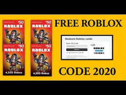 We have summarized various method to get legit way to earn roblox gift card codes working in 2020. Roblox Gift Card Codes Generator Free 10k Robux Game Code Working 2020 Roblox Gifts Roblox Gift Card Generator