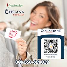 Secure Payment Options at Travel Blessings