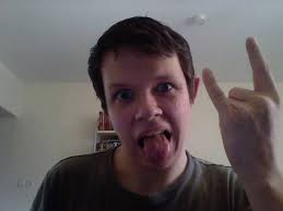 Engagement Announcement in UFC WannanowPosting Group