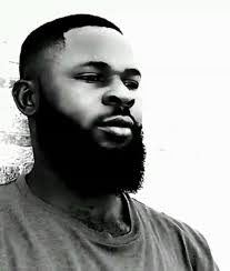 Always carry a lemon with you because it will save your life one day