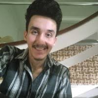 100+ "Parsa Parsa" profiles