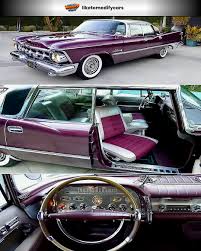 Image result for Deep Ruby 1959 Imperial