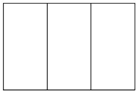 Check spelling or type a new query. Flags To Download Flags Kids Coloring Pages