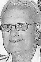 Frederick Grunert Obituary (2007)