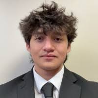 30+ "Jon Pino" profiles