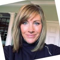 Kyra Toms Email & Phone Number