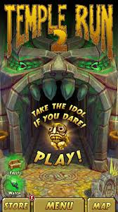 8 10 408 Votes Download Temple Run 2 Free Temple Run 2 Is The Second Part Of The Platform Game Inspired By Indiana Jone In 2020 Temple Run 2 Temple Run Game Run 2