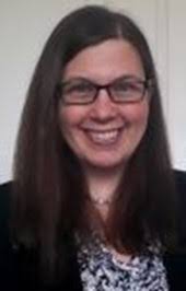 Accounting and Law Division Faculty Profiles