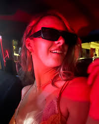 evelyn (@evelynkircher) • Instagram photos and videos