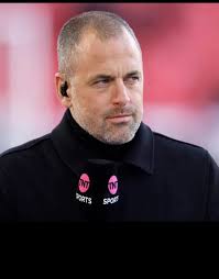 Jarrod Bowen is just the third West Ham player to assist for England in the  21st century—and the first since Jesse Lingard: ◉ Joe Cole vs Italy (2002)  ◉ Joe Cole vs