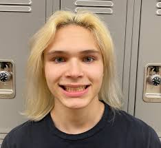 The 2022 Times All-Area Wrestling Team: The most accomplished wrestlers