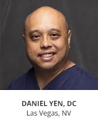 Ichthus Injury Network