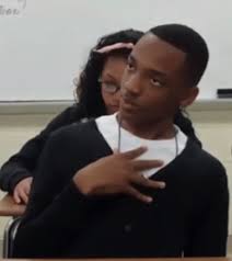 Molly Fenner (@MollyEyvon)