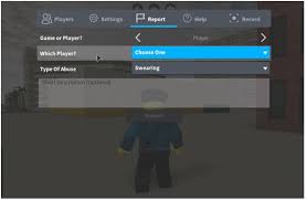 Across many games of roblox there are codes that can be redeemed to get you a jump start at growing your character or furthering your progress! Is Roblox Safe For Your Kid Panda Security Mediacenter