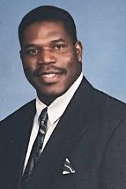 Bernard A. Andrew Obituary in Milton at Dolan Funeral Homes and Cremation  Services