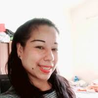 40+ "Wendy Arana" profiles