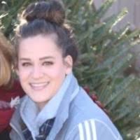 Tamara Christian--Emails and Phone Numbers