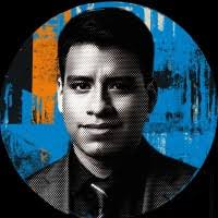 1700+ "Rosillo" profiles