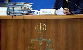 ماجرای پیدا شدن ده‌ها جسد در سد کرج؛ تشکیل پرونده قضایی برای شایعه‌سازان +جزئیات