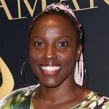 Great Pretenders (1998)