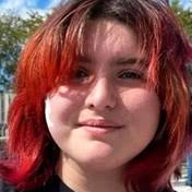 Osler Family Obituaries