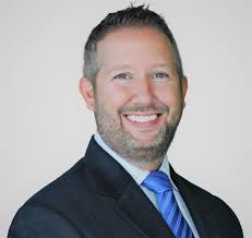 Q&A: Meet the candidates running for Grapevine mayor