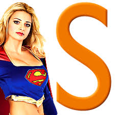 Why not dress up as clawdeen wolf, captain america, a spunky cheerleader, . 45 Fancy Dress Beginning With S Letter S Costumes 46 Fancy Dress Beginning With S Background