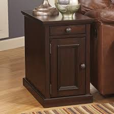Pin On End Tables That Inspire