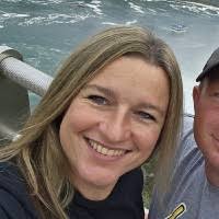 200+ "Tara Wood" profiles