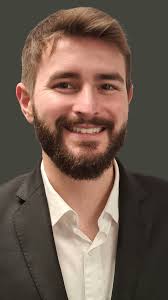 Report Launch: Missing Connections: Crime-Enabled Terrorism Financing in  Europe — Project CRAAFT