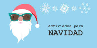 Las dinámicas de comunicación asertiva resultan muy útiles puesto que ofrecen la oportunidad de practicar este estilo comunicativo y poder generalizarlo en nuestras. 29 Actividades Y Dinamicas Creativas Para Realizar En Navidad Con Amigos Y Familiares Narino Info