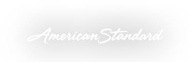 Each year, we pick four customer care dealers who most exemplify our values of integrity, teamwork. American Standard Logos
