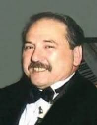 Obituary for Gregory William Arsenault