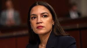 Jason Gettinger's Instagram, Twitter & Facebook